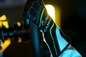 F1 গেম রেসিং সিমুলেটর মেশিন পেডাল মোটর সিম PC 1000Hz