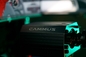 F1 গেম রেসিং সিমুলেটর মেশিন পেডাল মোটর সিম PC 1000Hz