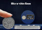 লেক্সাস ল্যান্ড রোভারের জন্য DIY টিউনিং 9 ড্রাইভ ইলেকট্রনিক থ্রোটল কন্ট্রোলার